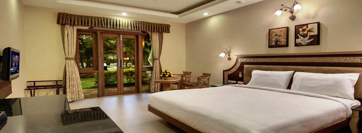 1435/Joecons Beach Resort - Salcete (South Goa) 09.jpg